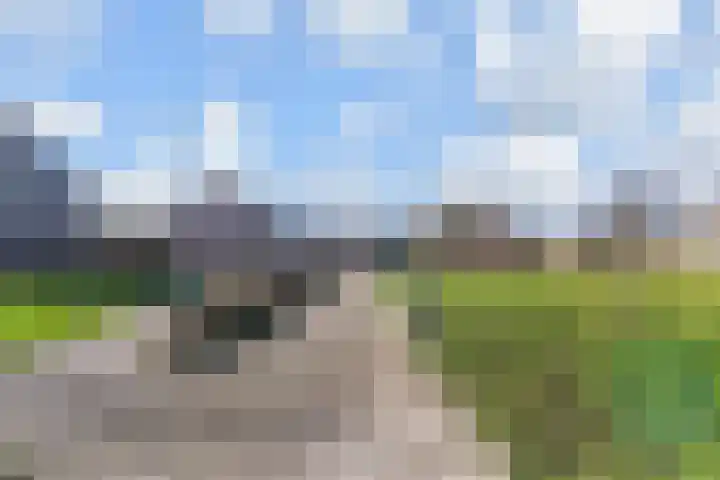 Scheveningsebos 74 Zoetermeer thumbnail 41