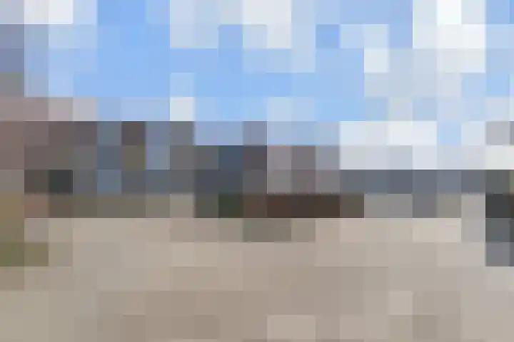 Scheveningsebos 74 Zoetermeer thumbnail 6