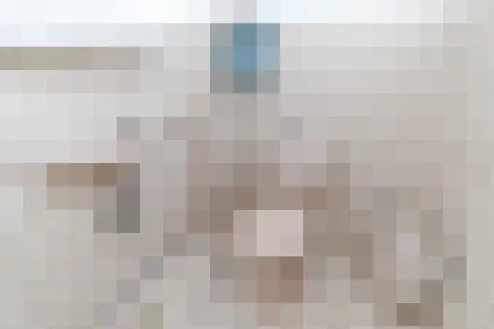 Scheveningselaan 148 Den Haag thumbnail 10