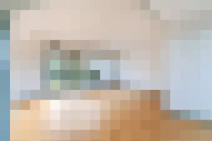 Scheveningselaan 148 Den Haag thumbnail 12