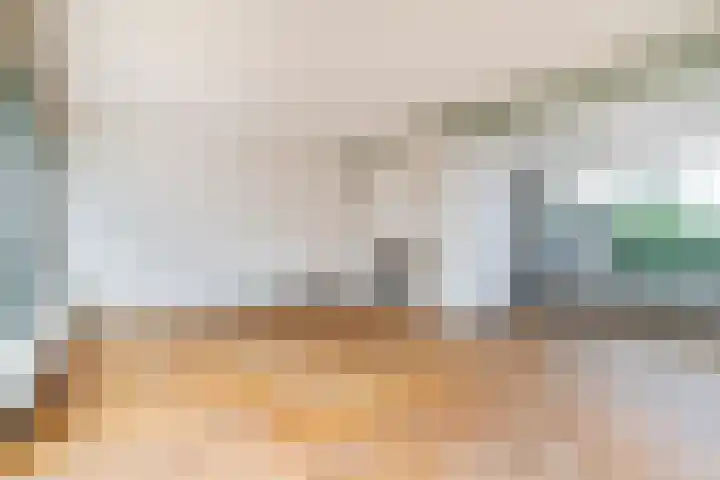 Scheveningselaan 148 Den Haag thumbnail 13