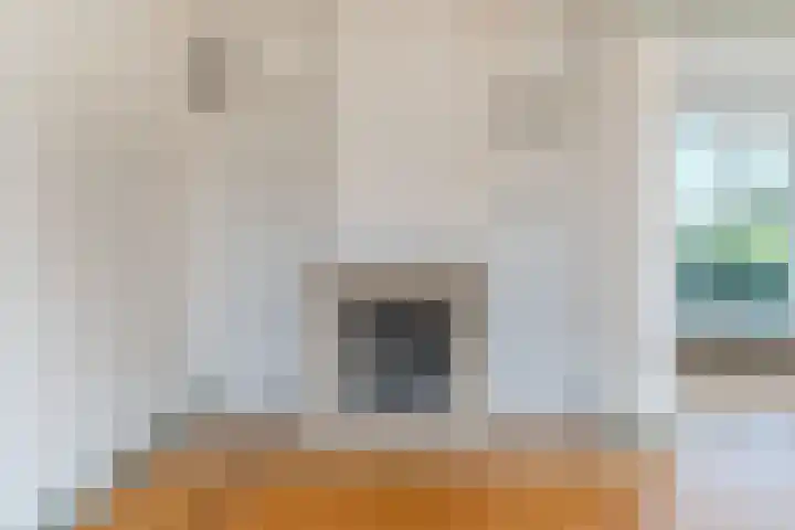 Scheveningselaan 148 Den Haag thumbnail 14