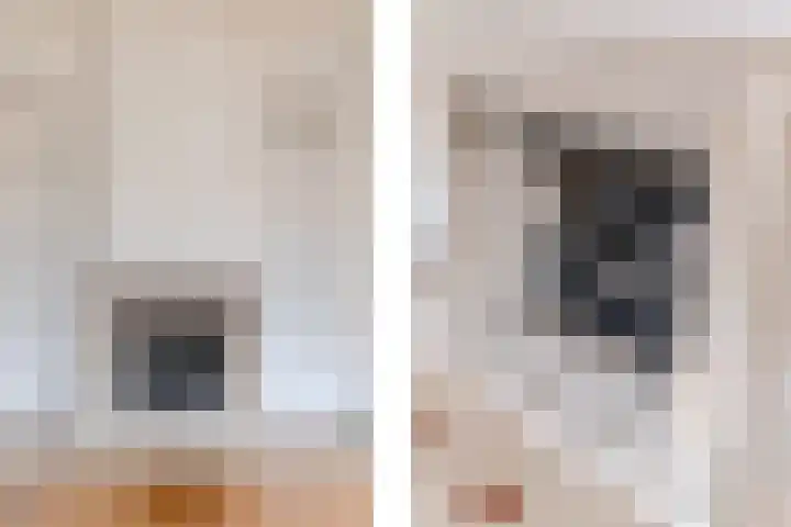 Scheveningselaan 148 Den Haag thumbnail 15
