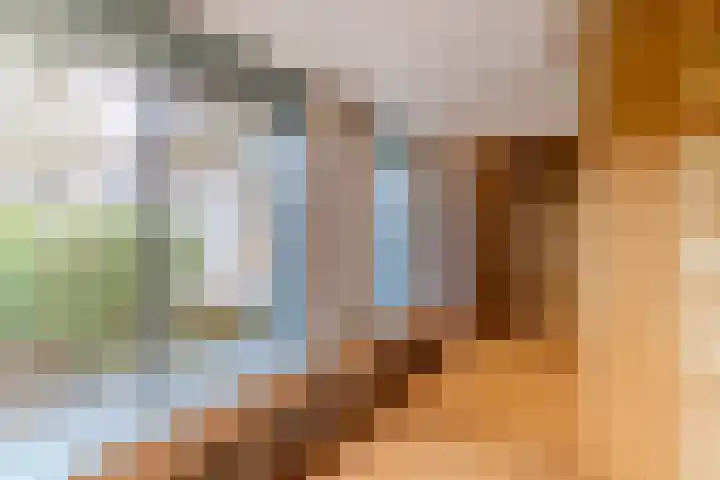 Scheveningselaan 148 Den Haag thumbnail 18