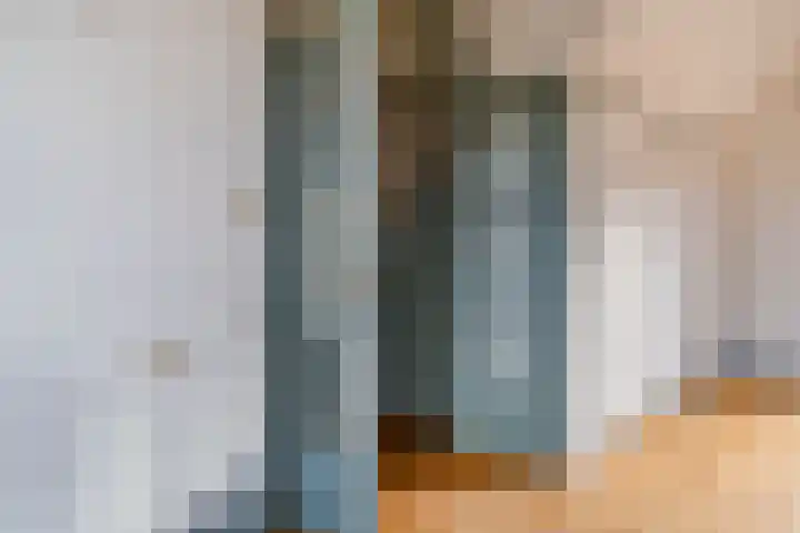 Scheveningselaan 148 Den Haag thumbnail 20