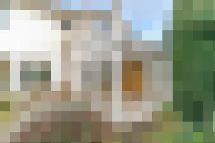 Scheveningselaan 148 Den Haag thumbnail 23