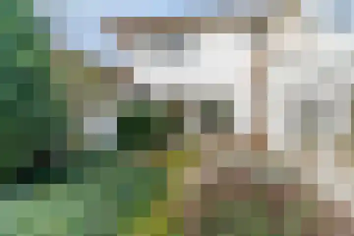 Scheveningselaan 148 Den Haag thumbnail 31