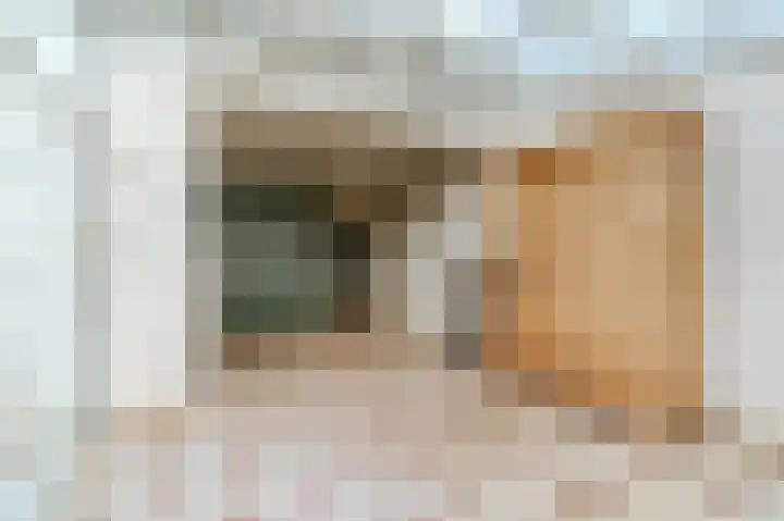Scheveningselaan 148 Den Haag thumbnail 35