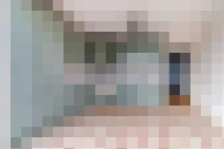 Scheveningselaan 148 Den Haag thumbnail 36