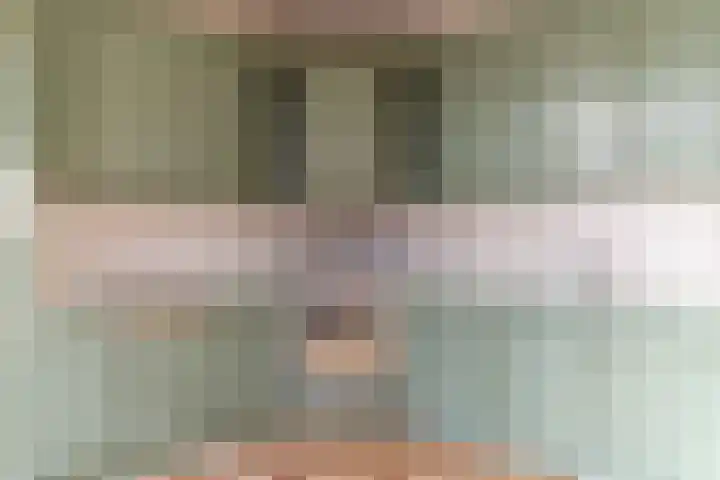 Scheveningselaan 148 Den Haag thumbnail 37