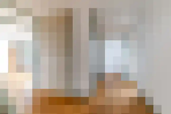 Scheveningselaan 148 Den Haag thumbnail 38