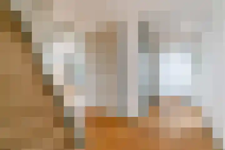 Scheveningselaan 148 Den Haag thumbnail 39