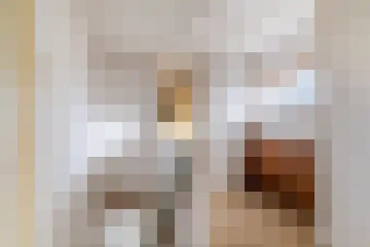 Scheveningselaan 148 Den Haag thumbnail 40