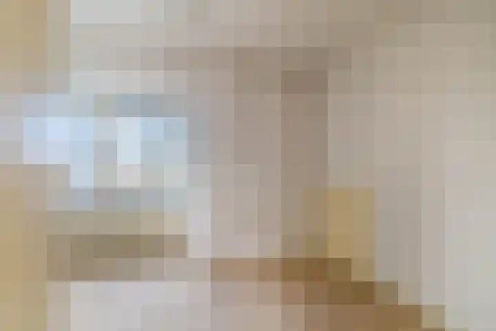 Scheveningselaan 148 Den Haag thumbnail 41