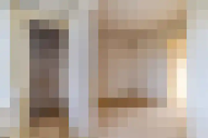 Scheveningselaan 148 Den Haag thumbnail 43