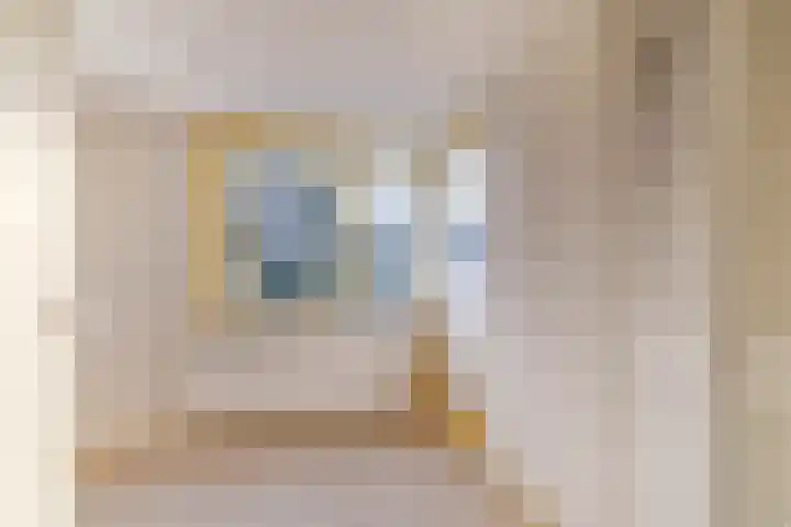 Scheveningselaan 148 Den Haag thumbnail 44