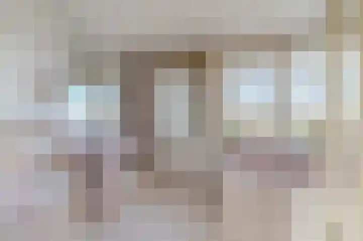 Scheveningselaan 148 Den Haag thumbnail 49