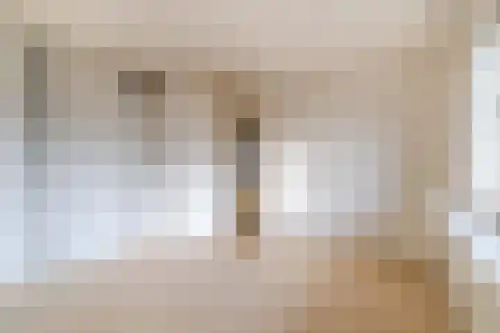 Scheveningselaan 148 Den Haag thumbnail 53