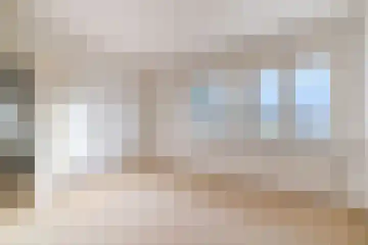 Scheveningselaan 148 Den Haag thumbnail 54