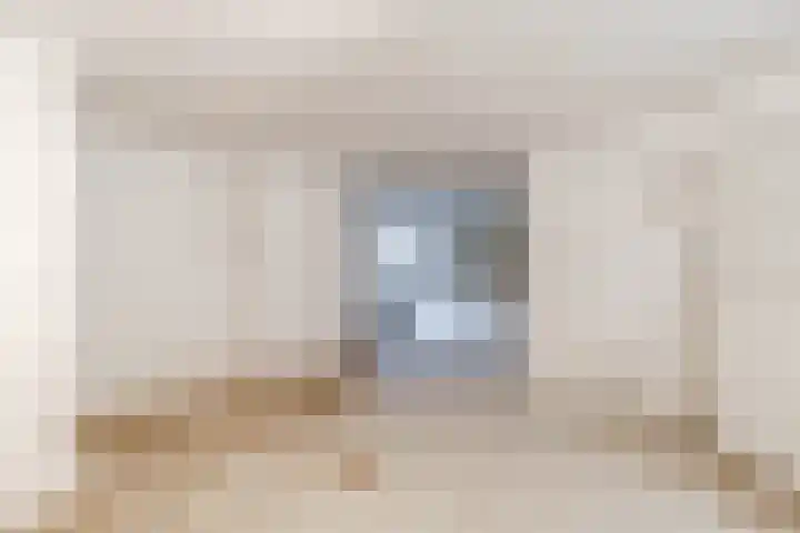Scheveningselaan 148 Den Haag thumbnail 57
