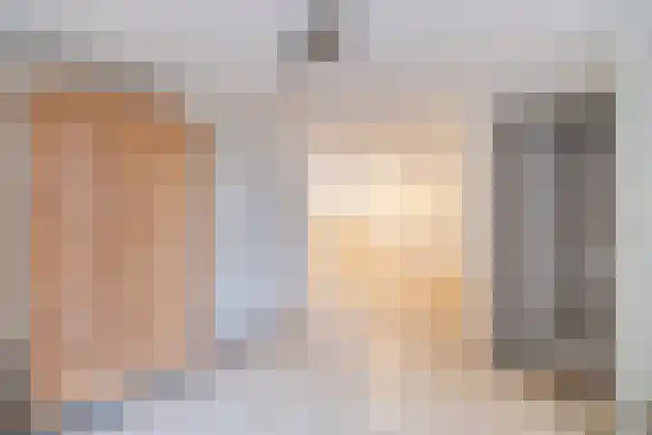 Scheveningselaan 148 Den Haag thumbnail 58
