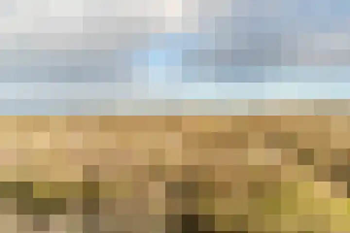 Scheveningselaan 148 Den Haag thumbnail 64