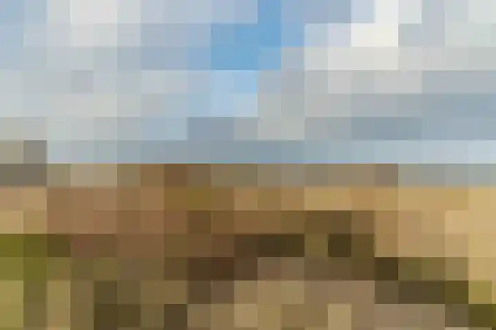 Scheveningselaan 148 Den Haag thumbnail 65