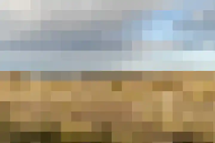 Scheveningselaan 148 Den Haag thumbnail 66
