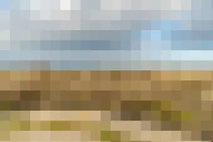 Scheveningselaan 148 Den Haag thumbnail 67