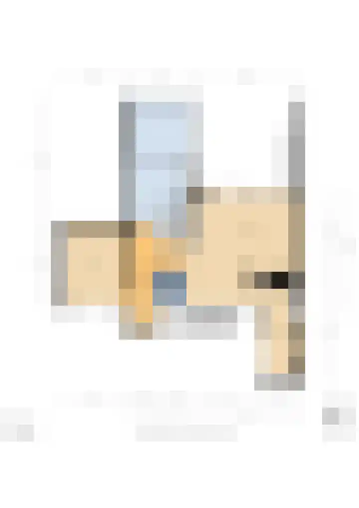 Scheveningselaan 148 Den Haag thumbnail 70