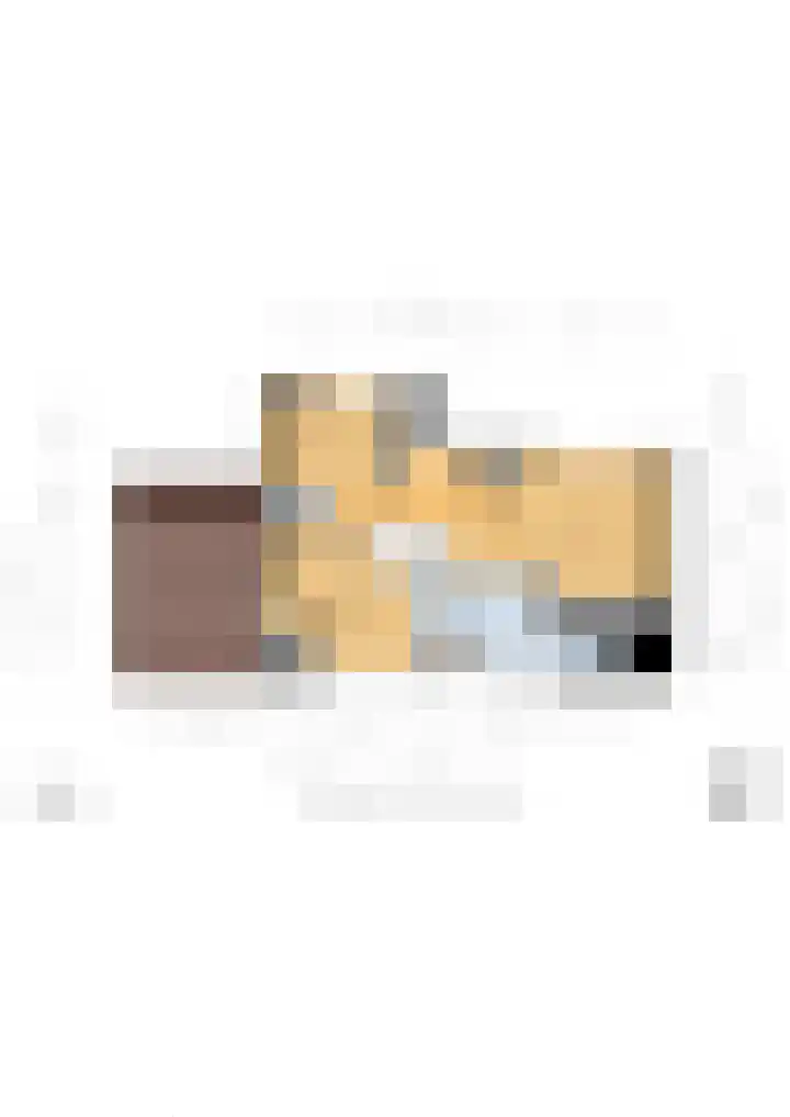 Scheveningselaan 148 Den Haag thumbnail 71