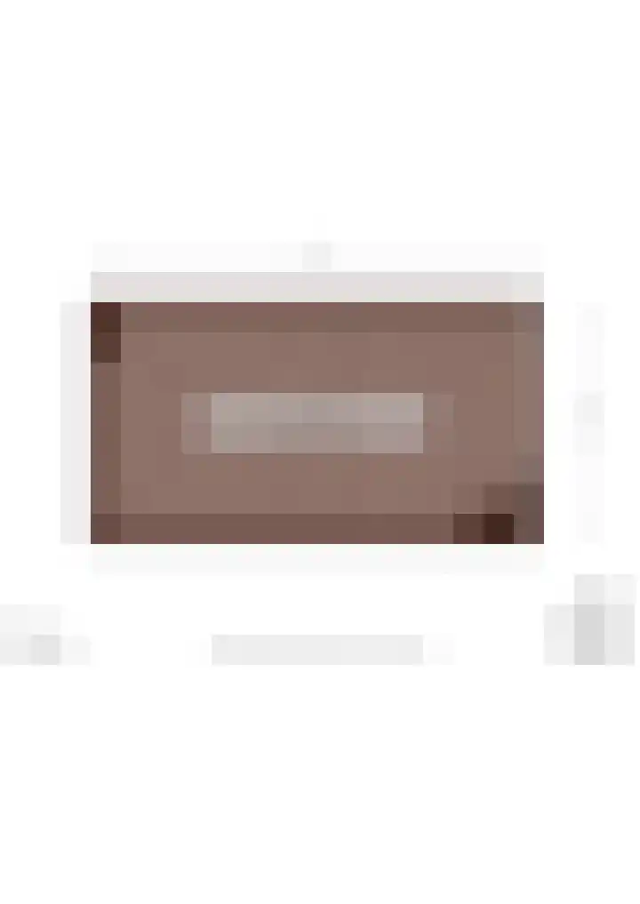 Scheveningselaan 148 Den Haag thumbnail 72