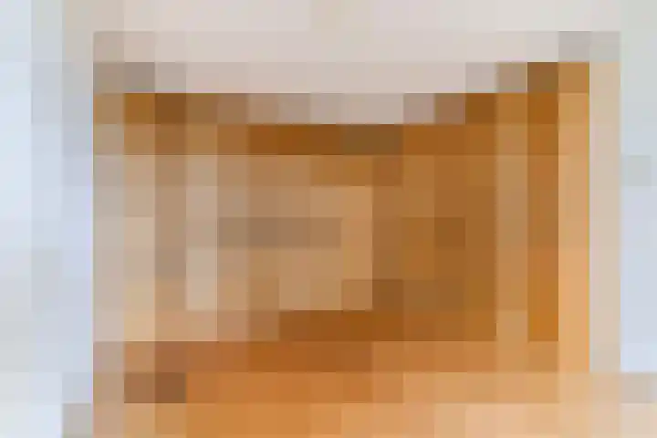 Scheveningselaan 148 Den Haag thumbnail 8