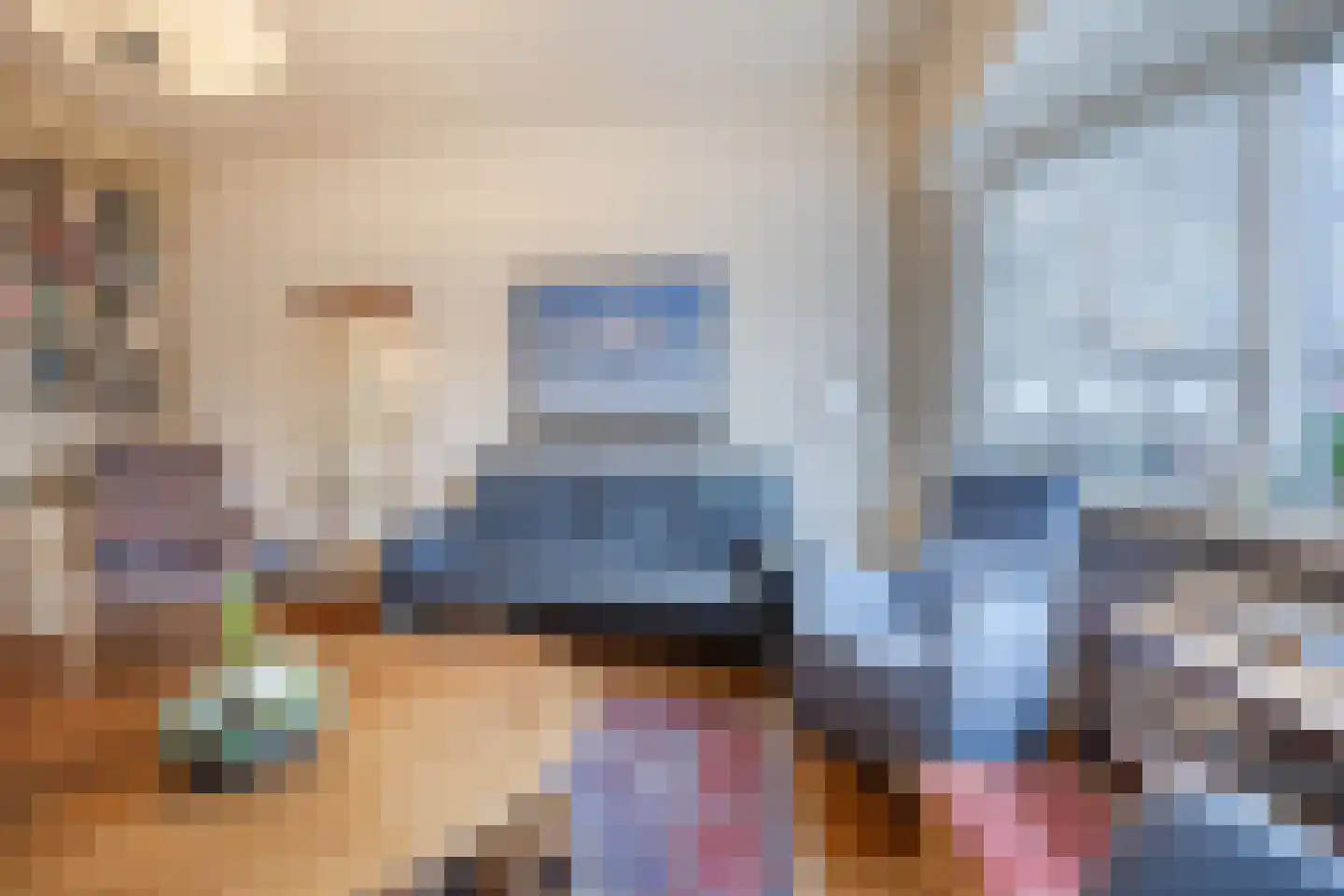 Scheveningseslag 111 Den Haag thumbnail 10