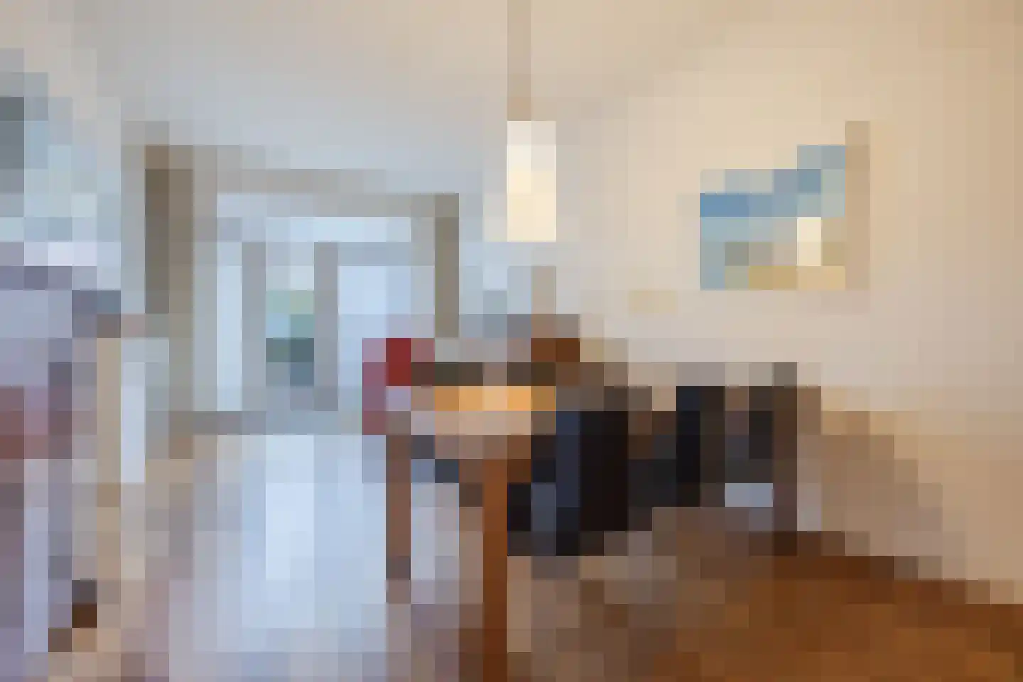 Scheveningseslag 111 Den Haag thumbnail 11
