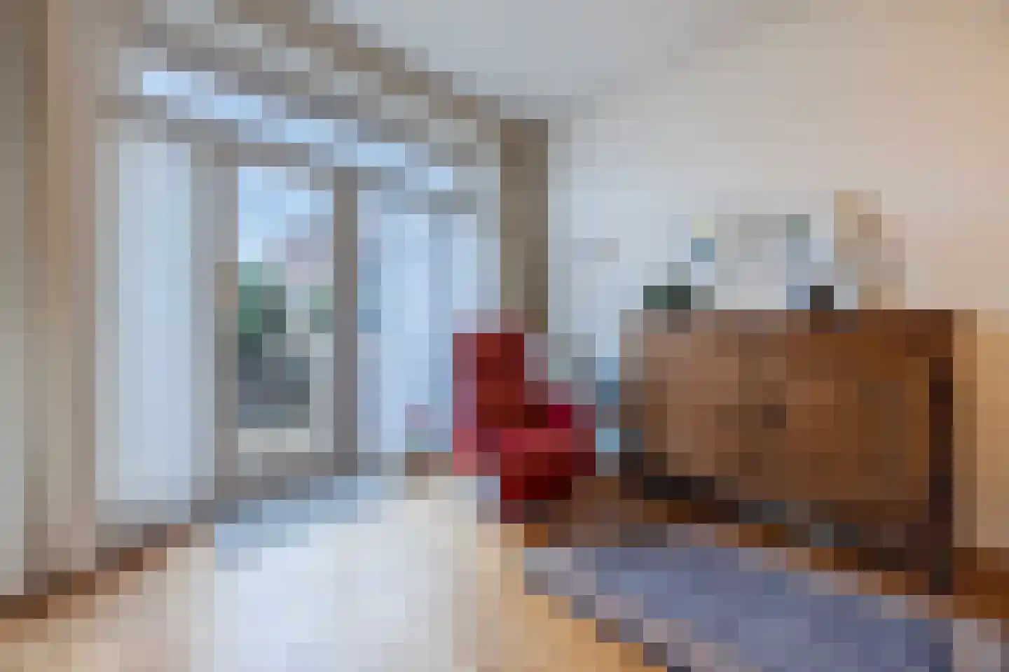 Scheveningseslag 111 Den Haag thumbnail 12