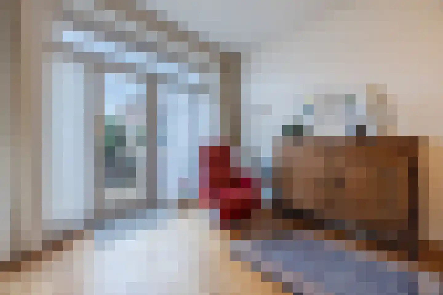 Scheveningseslag 111 Den Haag thumbnail 12