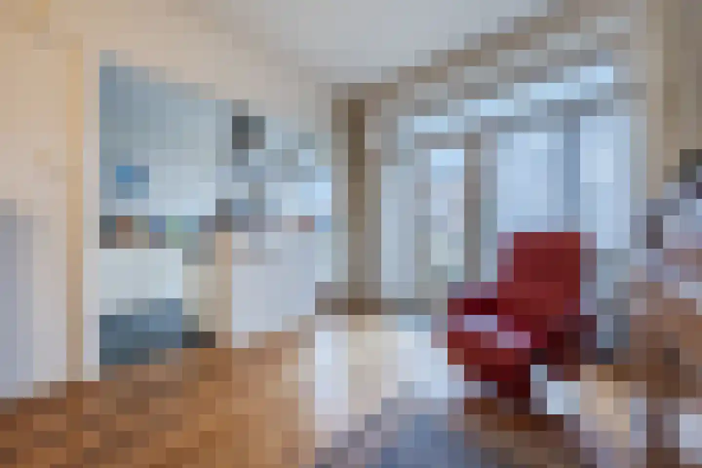 Scheveningseslag 111 Den Haag thumbnail 13