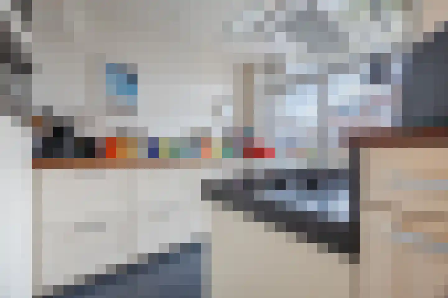 Scheveningseslag 111 Den Haag thumbnail 14