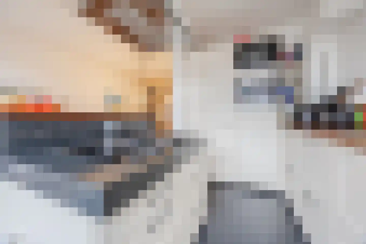 Scheveningseslag 111 Den Haag thumbnail 15