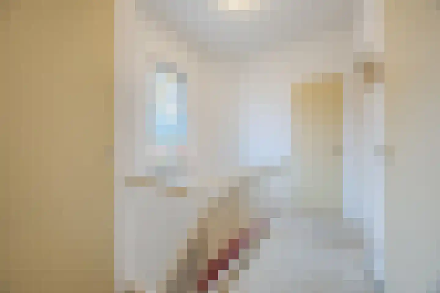 Scheveningseslag 111 Den Haag thumbnail 16