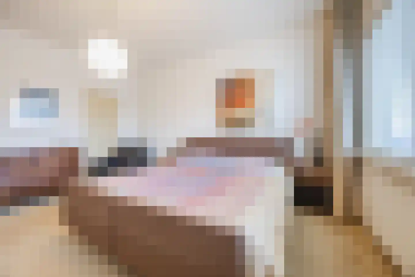 Scheveningseslag 111 Den Haag thumbnail 17