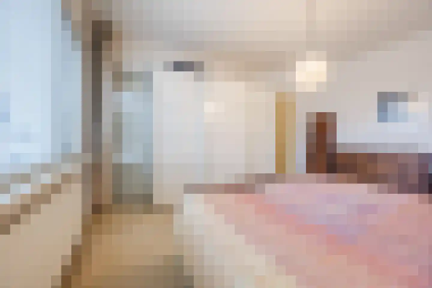 Scheveningseslag 111 Den Haag thumbnail 18