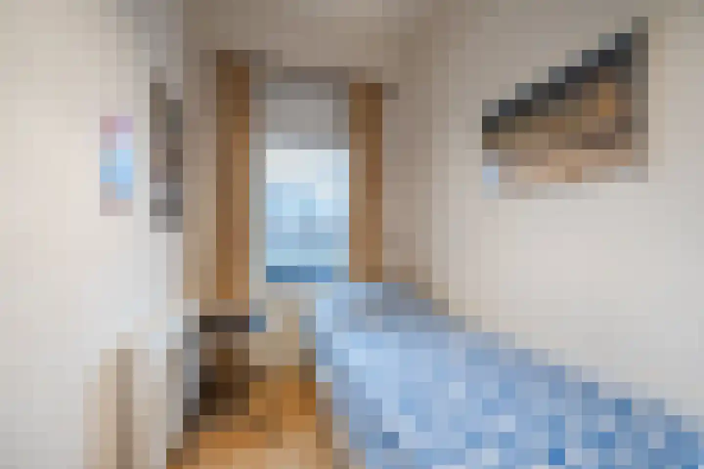 Scheveningseslag 111 Den Haag thumbnail 19