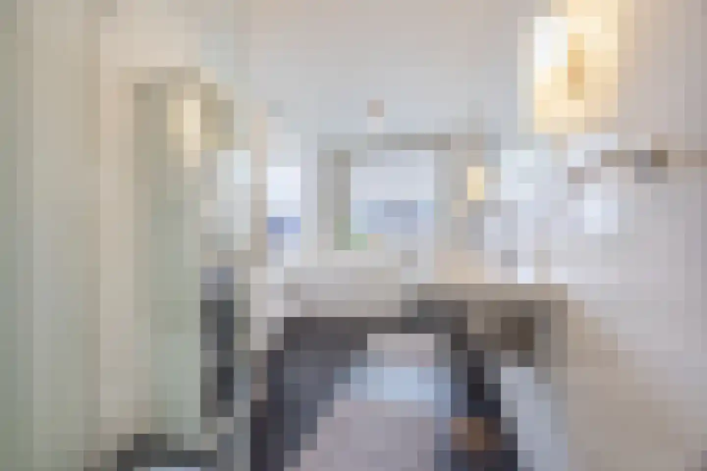 Scheveningseslag 111 Den Haag thumbnail 20
