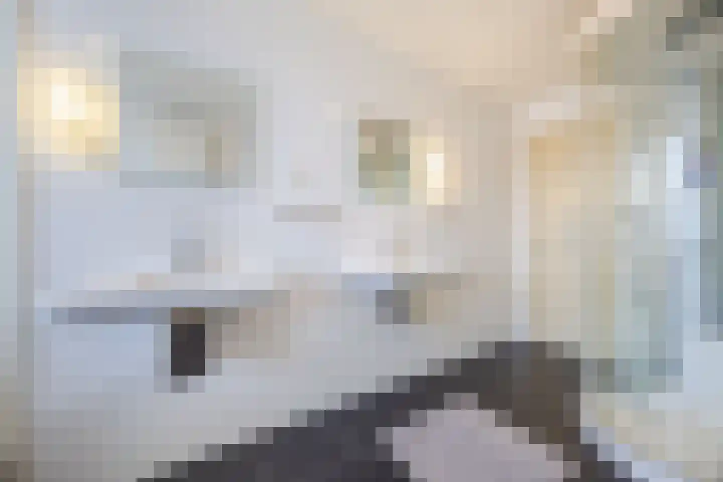 Scheveningseslag 111 Den Haag thumbnail 21