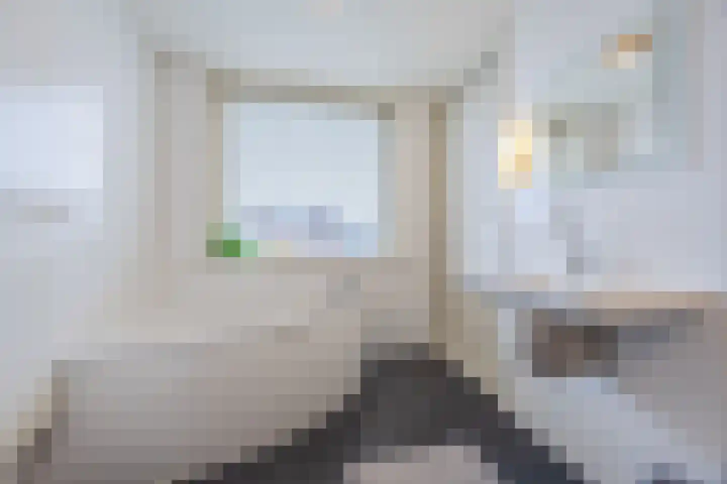 Scheveningseslag 111 Den Haag thumbnail 22