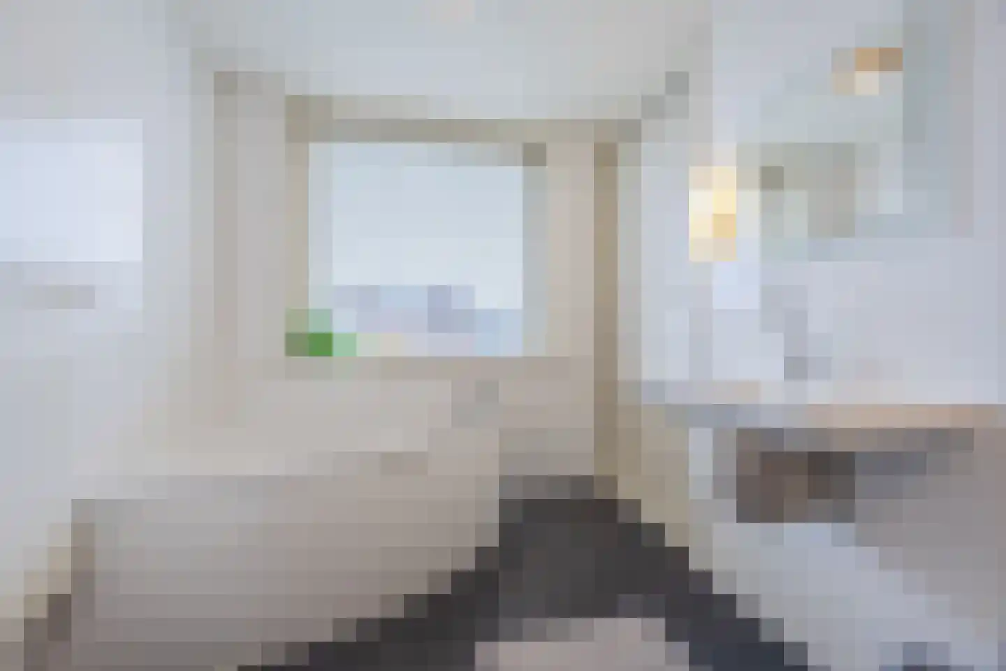 Scheveningseslag 111 Den Haag thumbnail 22