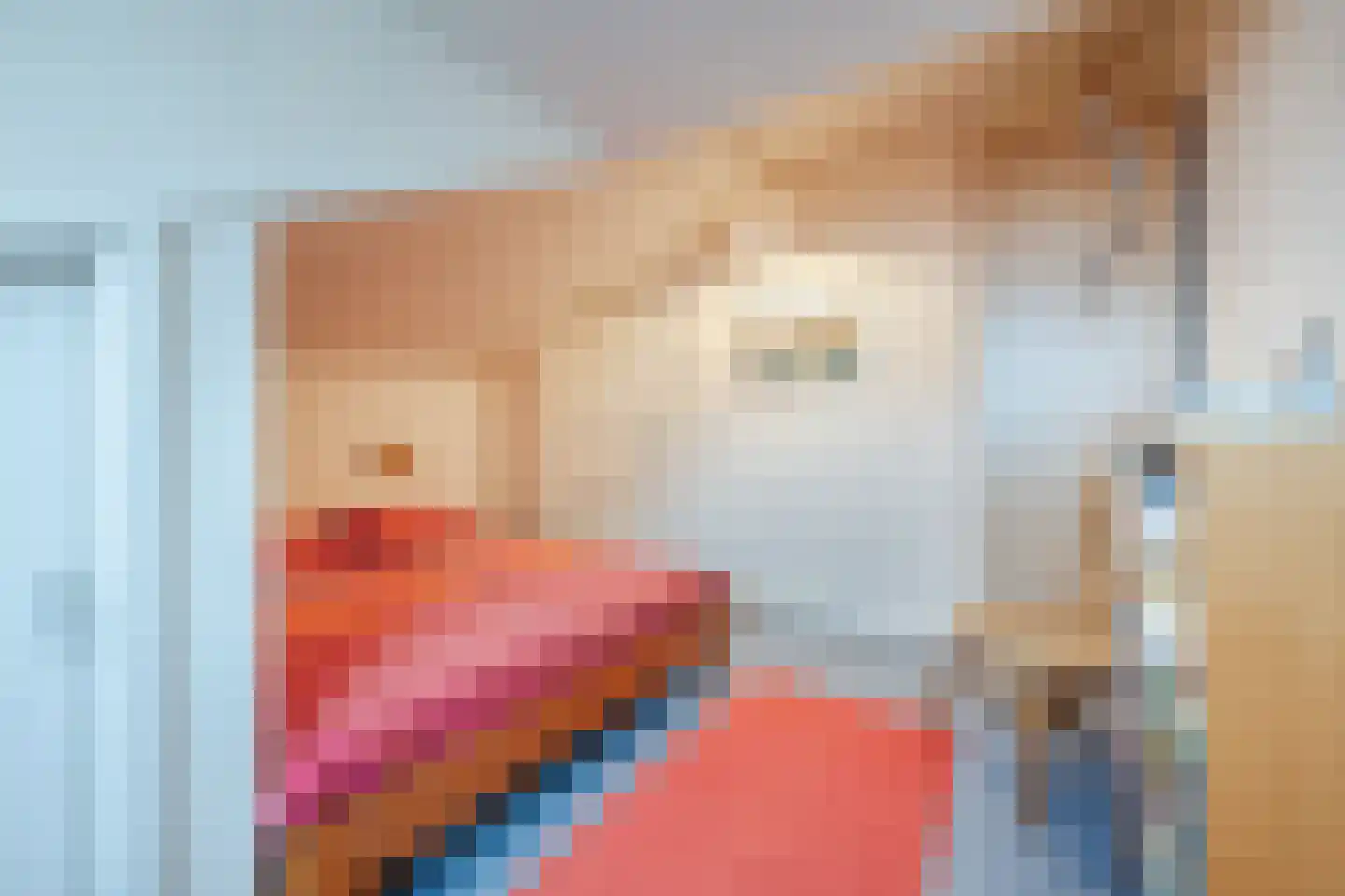 Scheveningseslag 111 Den Haag thumbnail 25