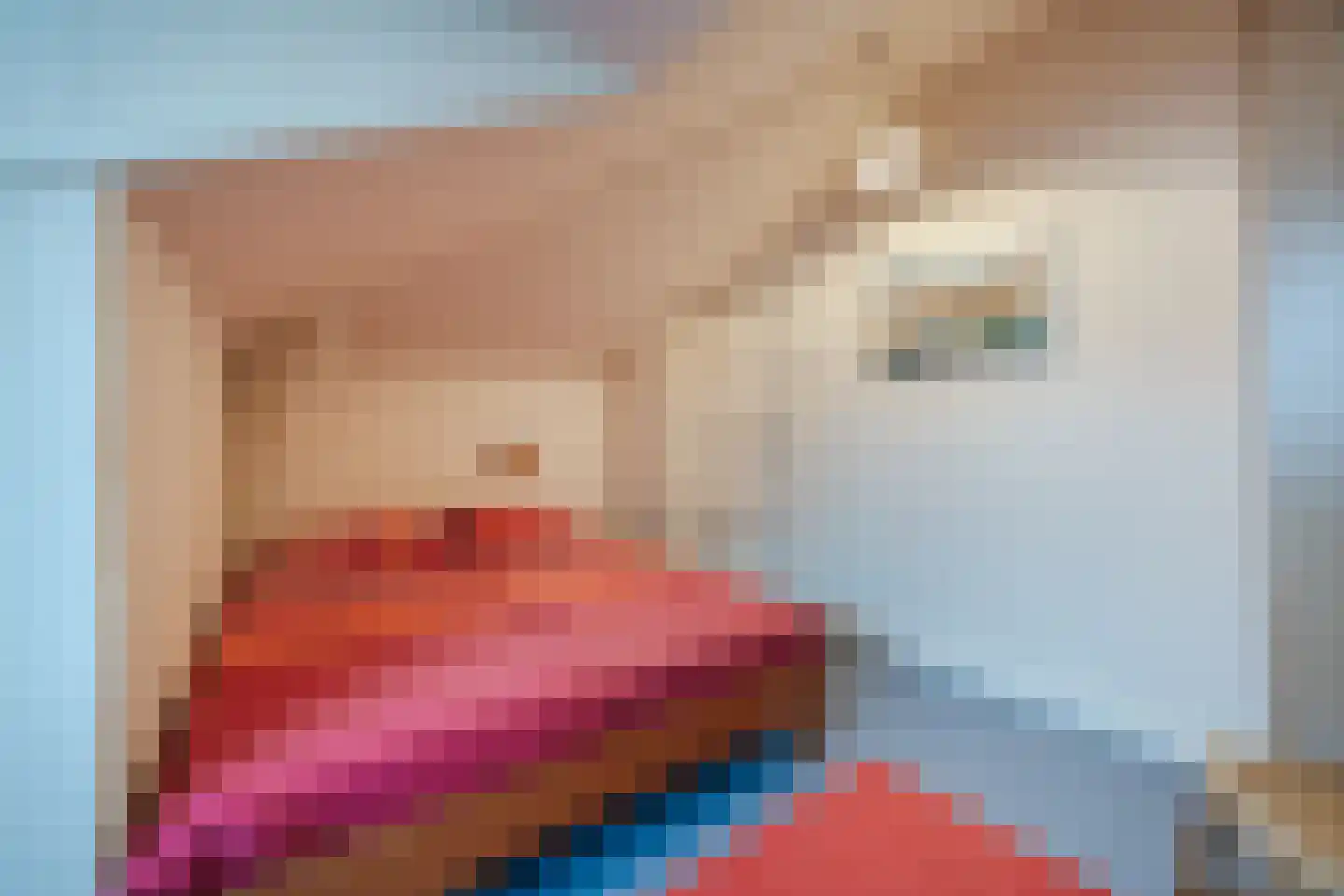 Scheveningseslag 111 Den Haag thumbnail 26